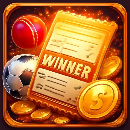 okTK APK ইনস্টল ধাপ